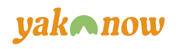 Yaconow